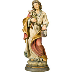 St. Vitus