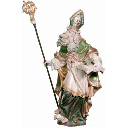 San Patricio