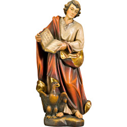 San Juan Evanglista (águila)