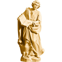 Hl. Johannes Evangelist (Adler)