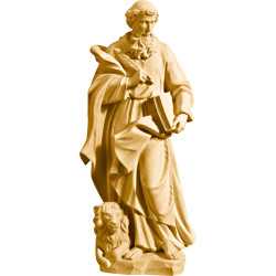 São Marcos Evangelista (leão)
