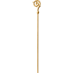 Crozier