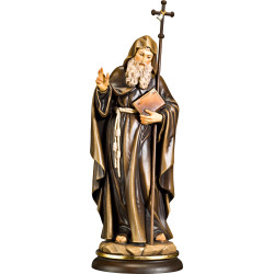 São Manfredo