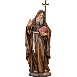 São Manfredo