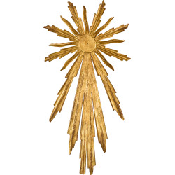 Aureola