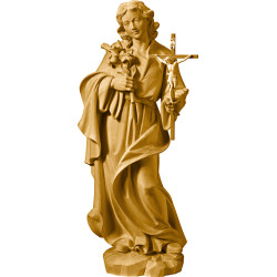São Luis
