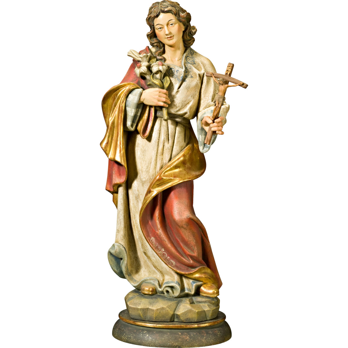 São Luis