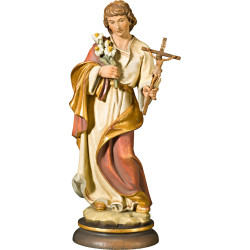 São Luis