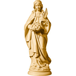 S. Dorotea