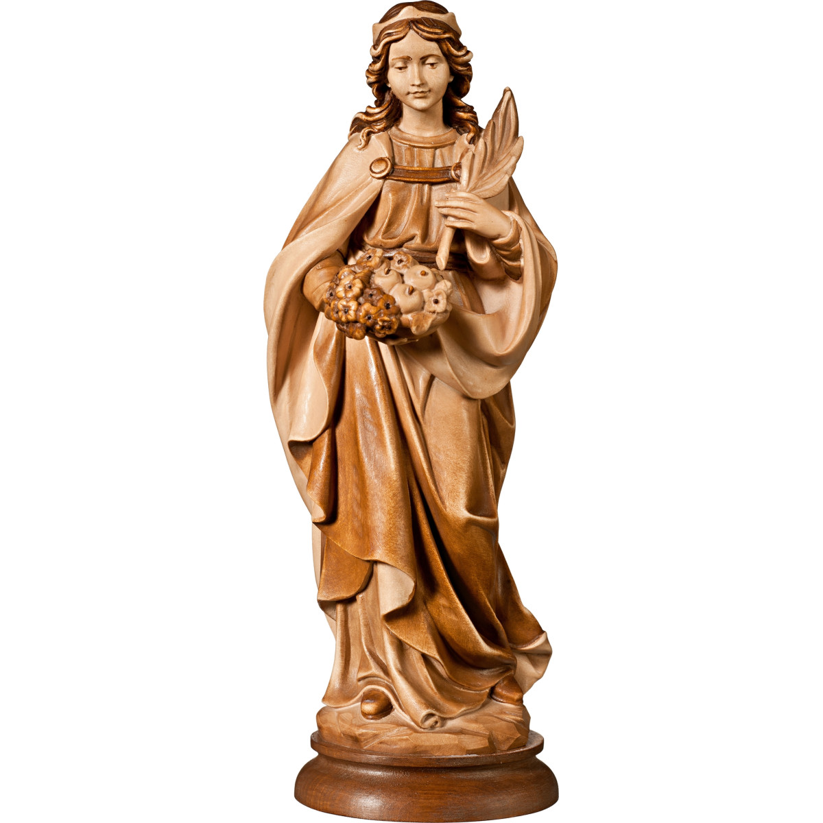St. Dorothy