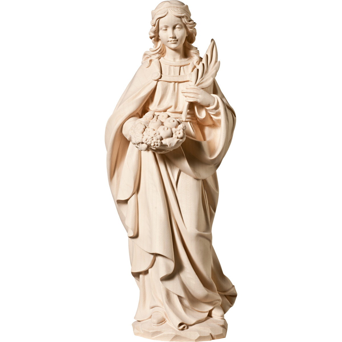 St. Dorothy