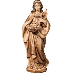 Santa Dorotea