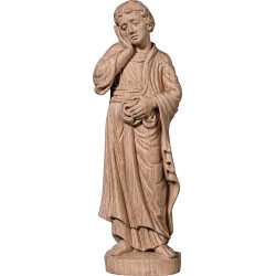 S. Giovanni Romanico per Crocefissione | Bergland