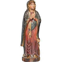 Maria Romanica per Crocefissione | Bergland
