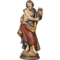 Saint Andrew Apostle | Bergland