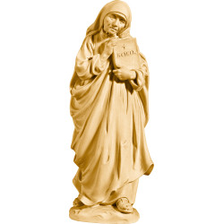 Saint Mother Teresa Statue | Bergland