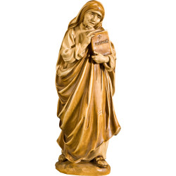 Saint Mother Teresa Statue | Bergland