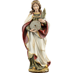 St. Christina of Bolsena