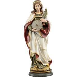 St. Christina of Bolsena