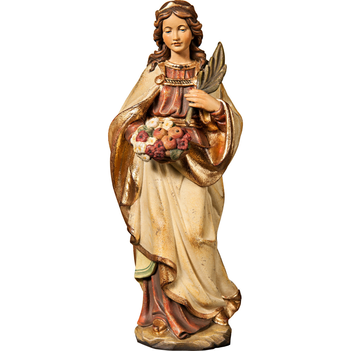 St. Dorothy