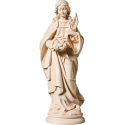 St. Dorothy