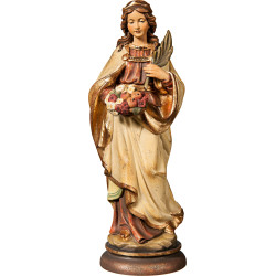 St. Dorothy