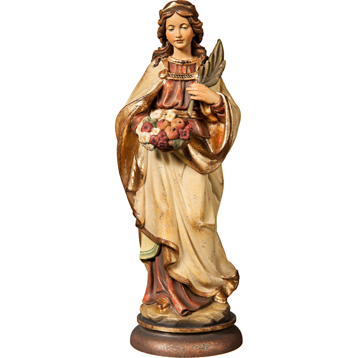 St. Dorothy