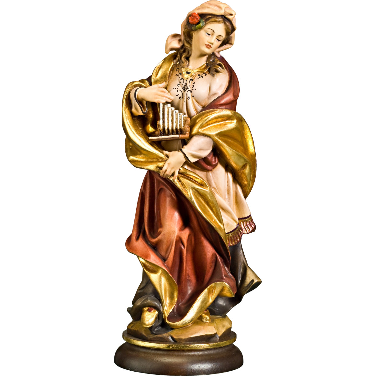 S. Cecilia