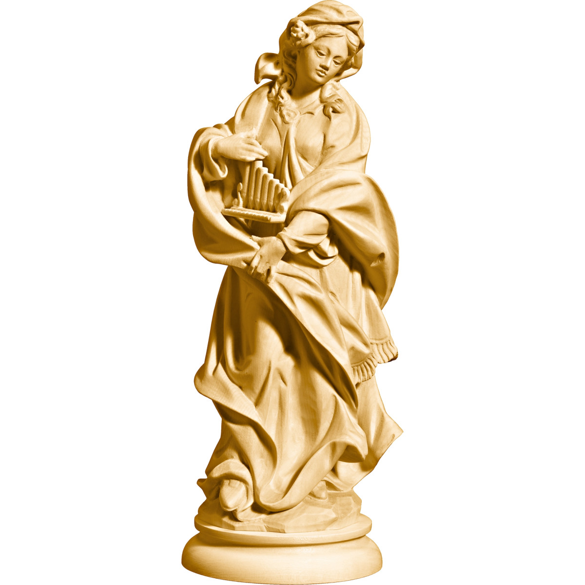S. Cecilia