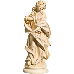 St. Apollonia
