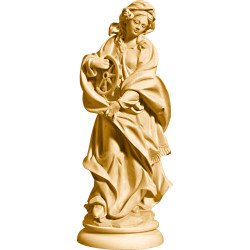 St. Catherine of Alexandria