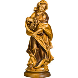 St. Catherine of Alexandria