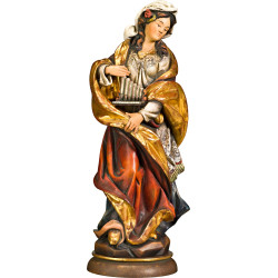 S. Cecilia