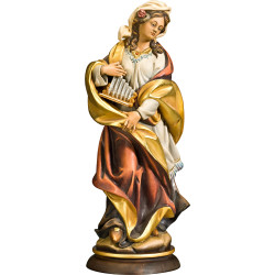 Santa Cecilia
