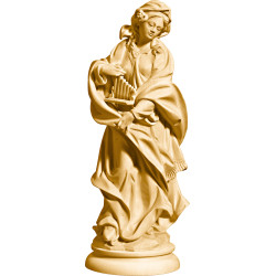 S. Cecilia