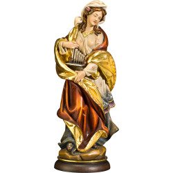 Santa Cecilia