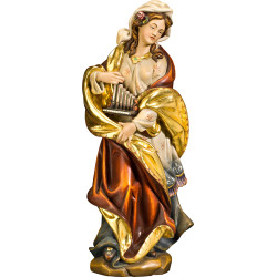 St. Cecilia