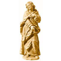 St. John for crucifixion group