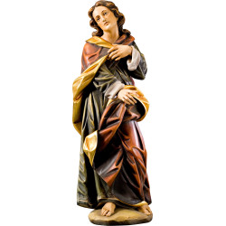 São João por crucificação