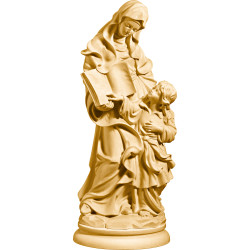 Sant’Anna – Madre della Vergine Maria