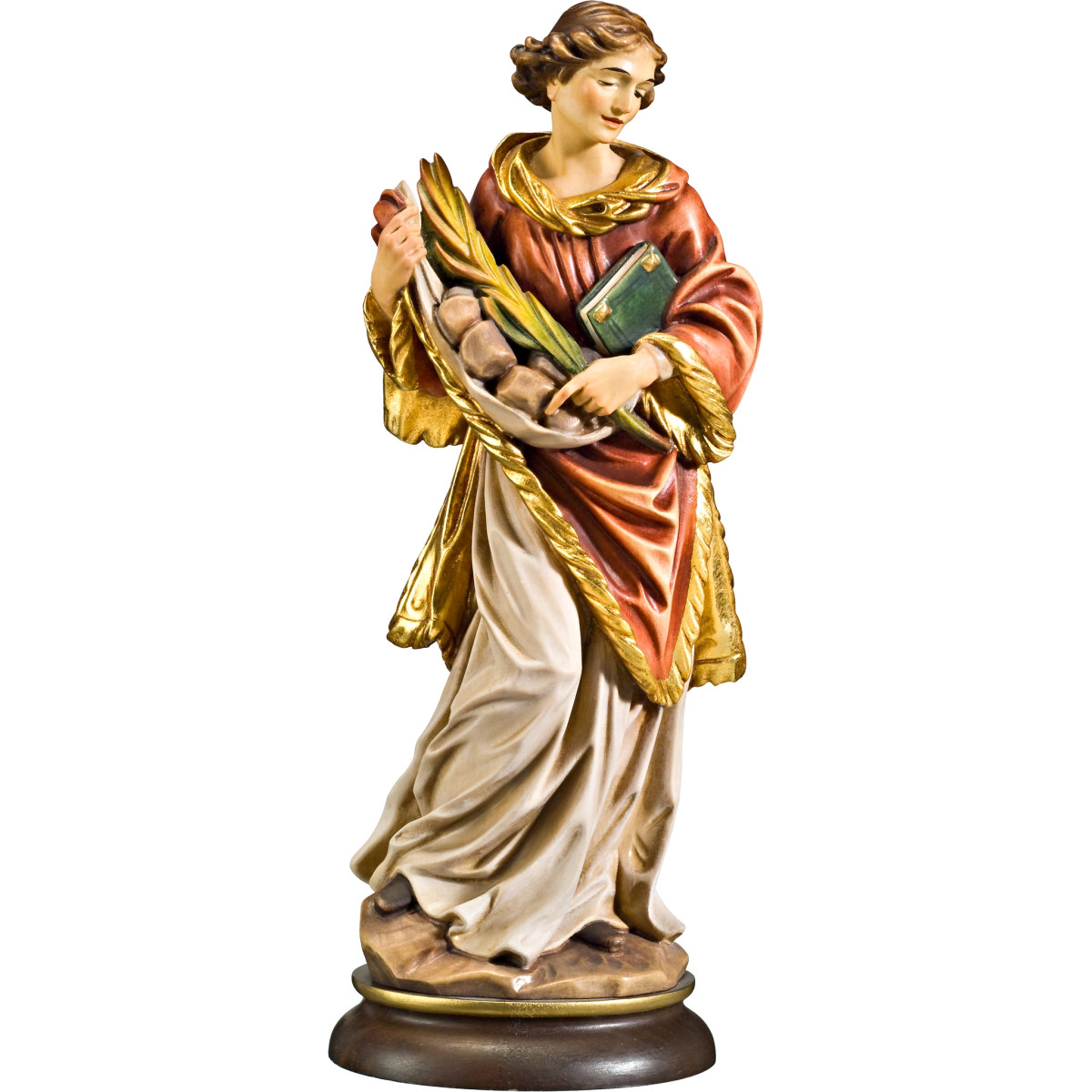 Saint Stephen - First Christian Martyr
