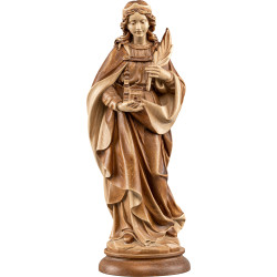 St. Emma