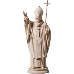 St. John Paul II