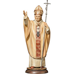 São João Paulo II
