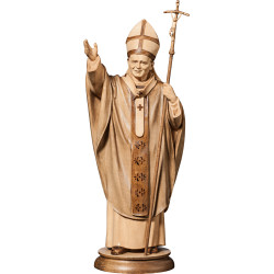 S. Giovanni Paolo II