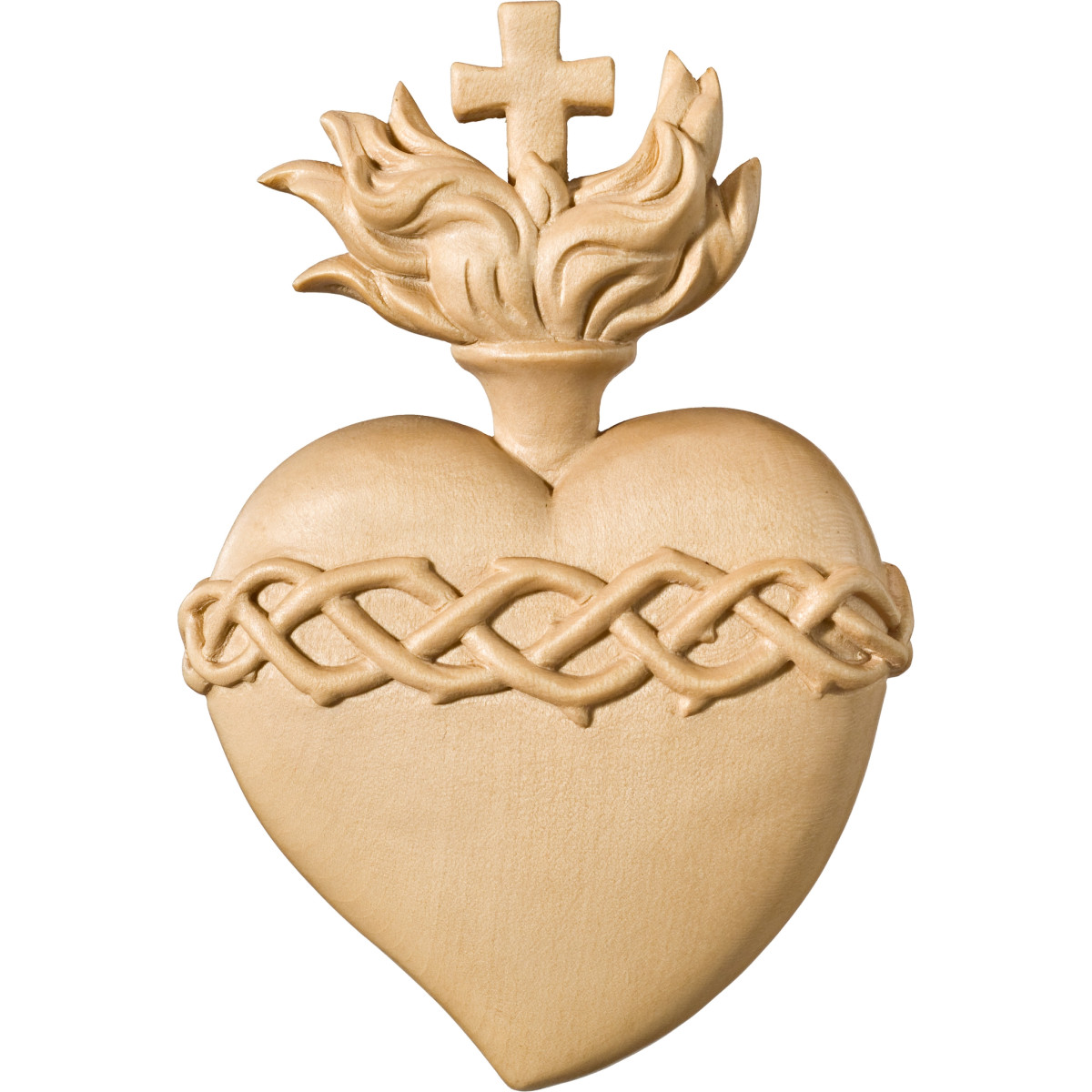 Sacrado Corazón de Jesús