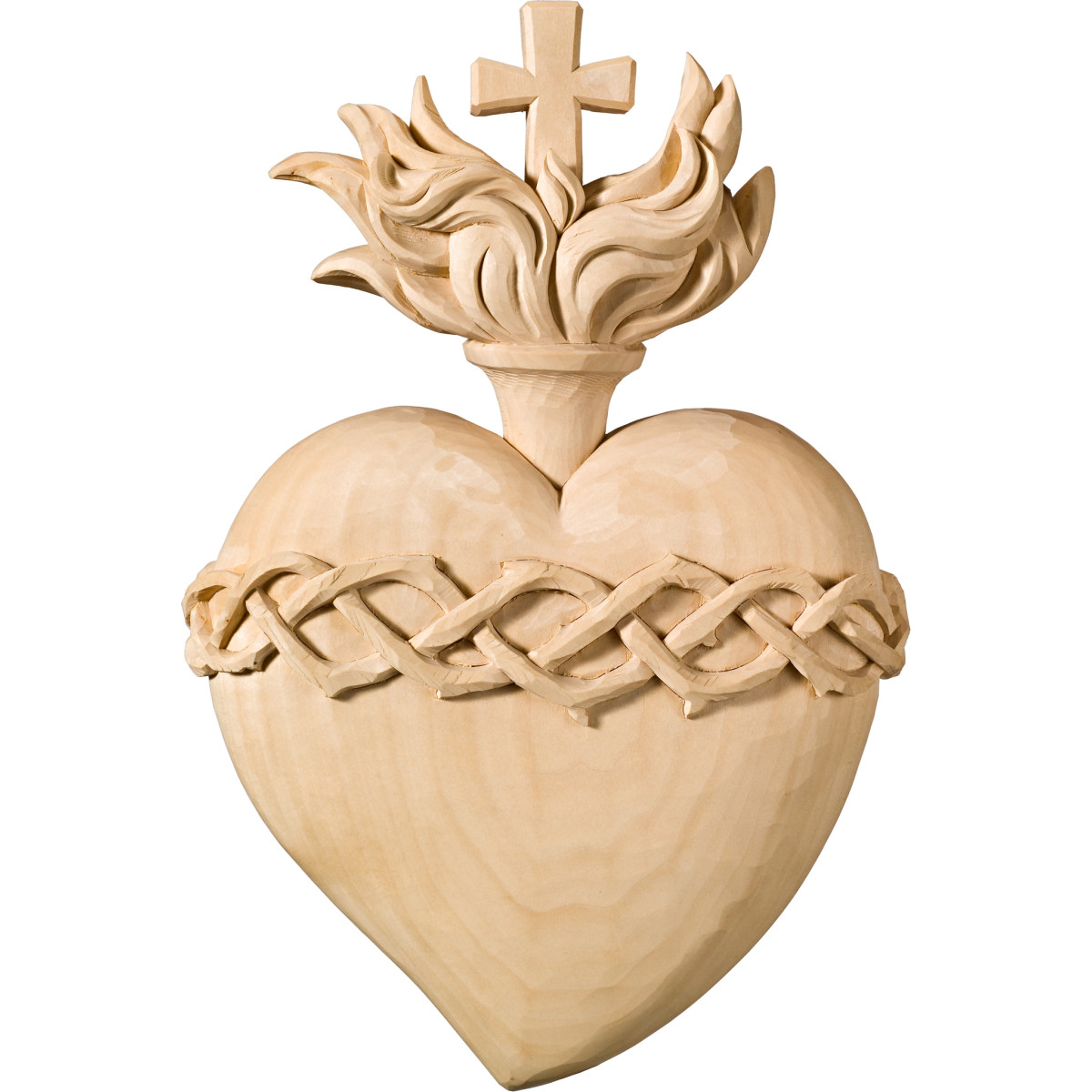 Sacred Heart of Jesus