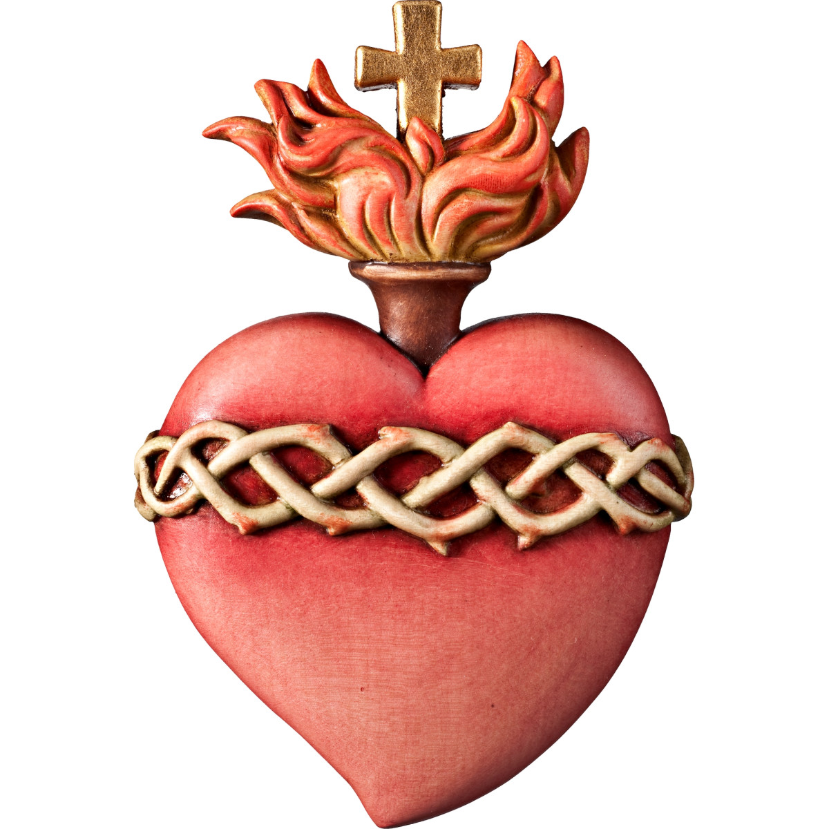 Sacred Heart of Jesus