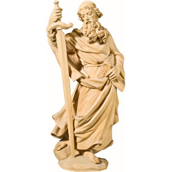 Saint Paul – Apostle of the Gentiles and Christian thinker