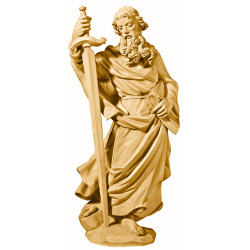 Saint Paul – Apostle of the Gentiles and Christian thinker